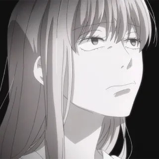 🎀 a689f959 telegram sticker