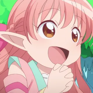 🎀 a9d0cc47 telegram sticker