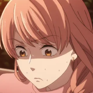 🎀 bdeb8675 telegram sticker