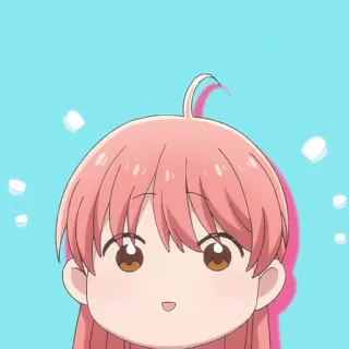 🎀 c434382a telegram sticker