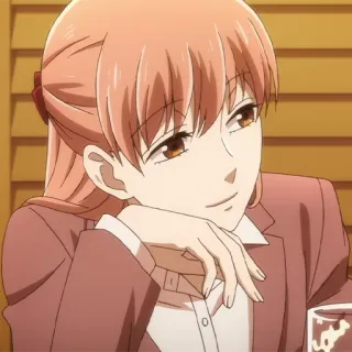 🎀 c73d066d telegram sticker