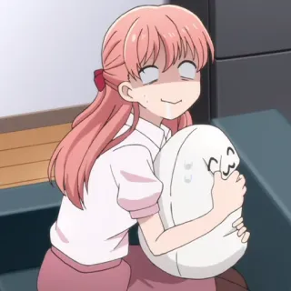 🎀 d713ebf9 telegram sticker