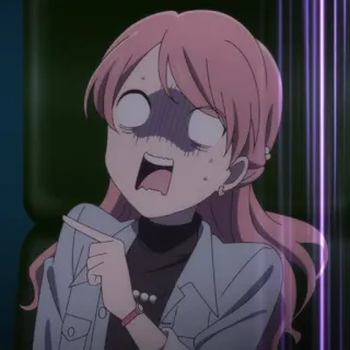 🎀 ef9d3bfa telegram sticker