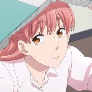 🎀 fb3a008e telegram sticker