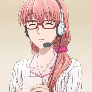 🎀 ff1dfb73 telegram sticker