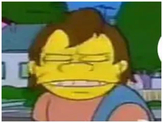 🤢 0eb91e55 telegram sticker