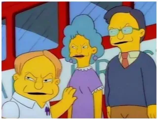 🙄 25eb6b8a telegram sticker