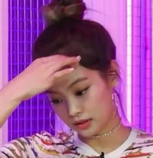 😮‍💨 1aab81ce telegram sticker