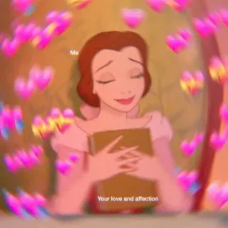 MoMosticker008 telegram stickers