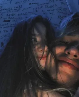 💕 57991b67 telegram sticker