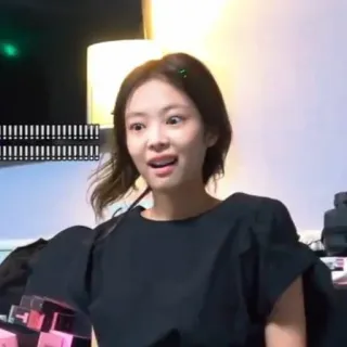 🤨 850a0af6 telegram sticker