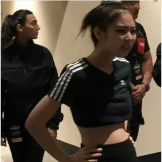 😤 881866cc telegram sticker