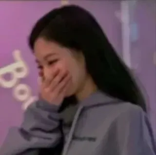 🤭 92253d27 telegram sticker