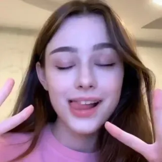 MoMosticker008 telegram stickers