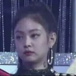 🙄 f0b4f5ac telegram sticker