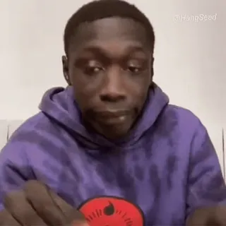 😭 telegram stickers