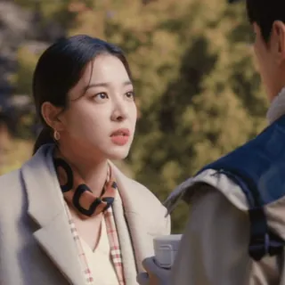 😤 22d270bc telegram sticker