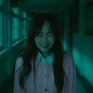 😭 5c6028b3 telegram sticker