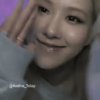 😚 5fec892c <3
@Rodina_Tolay telegram sticker