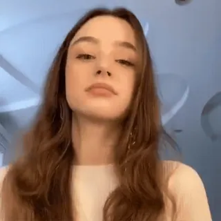 😒 7736cf87 telegram sticker