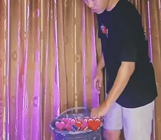 💕 93974d67 telegram sticker