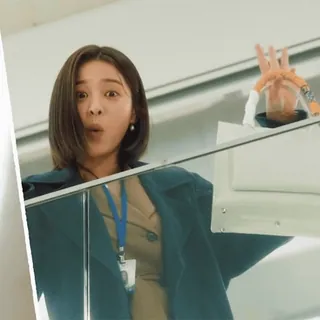 💅 a8a6333b telegram sticker