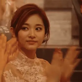 👏 b93ebc0d telegram sticker