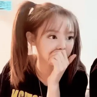 😂 f05abb93 telegram sticker