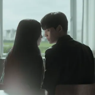 💋 f23c61bf カップル, 愛, 一緒, ロマンス, 教室, 学生 telegram sticker