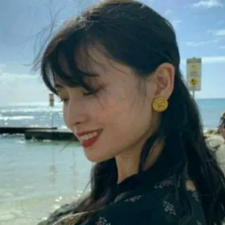 𝙃𝙞𝙧𝙖𝙞 𝙈𝙤𝙢𝙤 ㅡ by @taerastickers whatsapp stickers