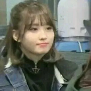 🍑 3a58d199 telegram sticker