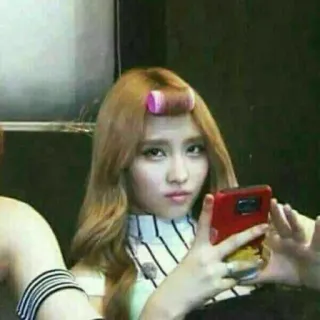 🍑 7b571c6d telegram sticker