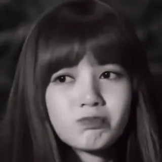 🪐 09c80879 whatsapp sticker