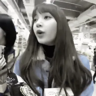 🪐 1dd06379 whatsapp sticker