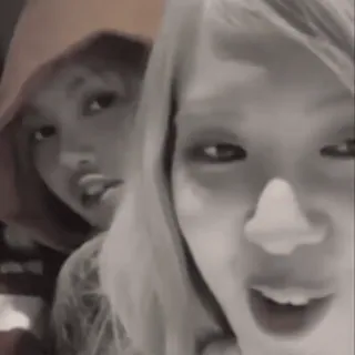 🪐 65f349dc whatsapp sticker