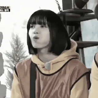 🪐 a3f24874 whatsapp sticker