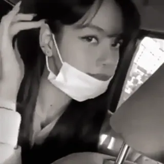 🪐 b159227d whatsapp sticker