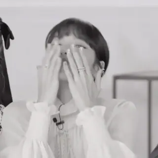 🪐 cfcb704d whatsapp sticker