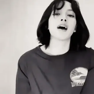 🪐 e276c6b4 whatsapp sticker