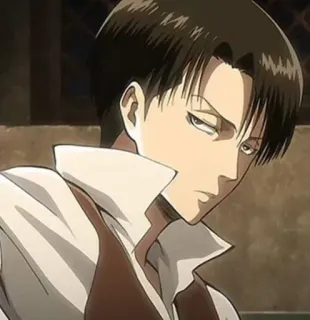 Монах нахуй :: @fStikBot telegram stickers