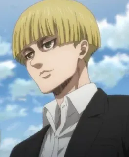 Монах нахуй :: @fStikBot telegram stickers