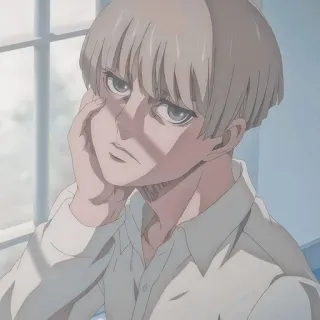 🌟 bf4808e7 telegram sticker