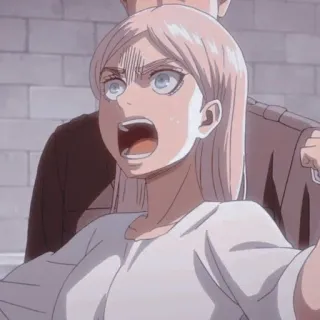 Монах нахуй :: @fStikBot whatsapp stickers