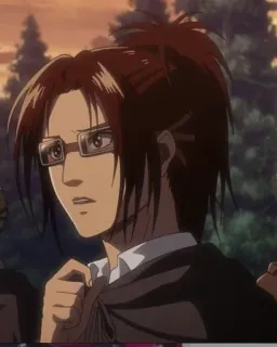 Монах нахуй :: @fStikBot telegram stickers