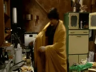 🤨 7365c303 telegram sticker