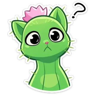 🗑➙𝗺0𝘃𝗲𝘁𝗼𝗻 :: @fStikBot telegram stickers