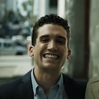 😂 05d32ca7 telegram sticker