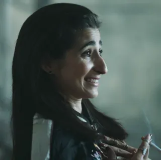 😀 063c2f02 telegram sticker