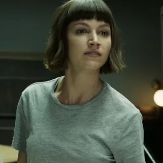 😠 0d83e0e8 telegram sticker