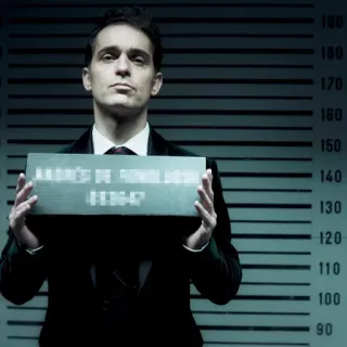 👹 102e8281 telegram sticker